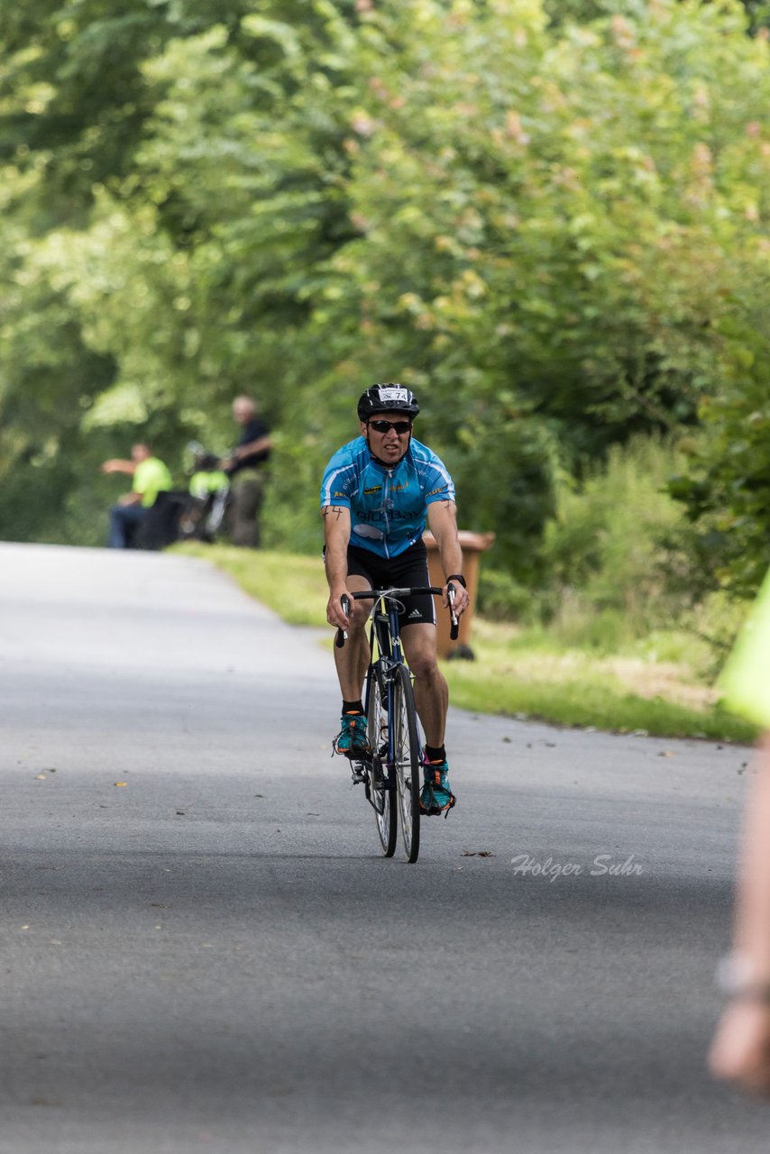 Bild 441 - Triathlon Wiemersdorf